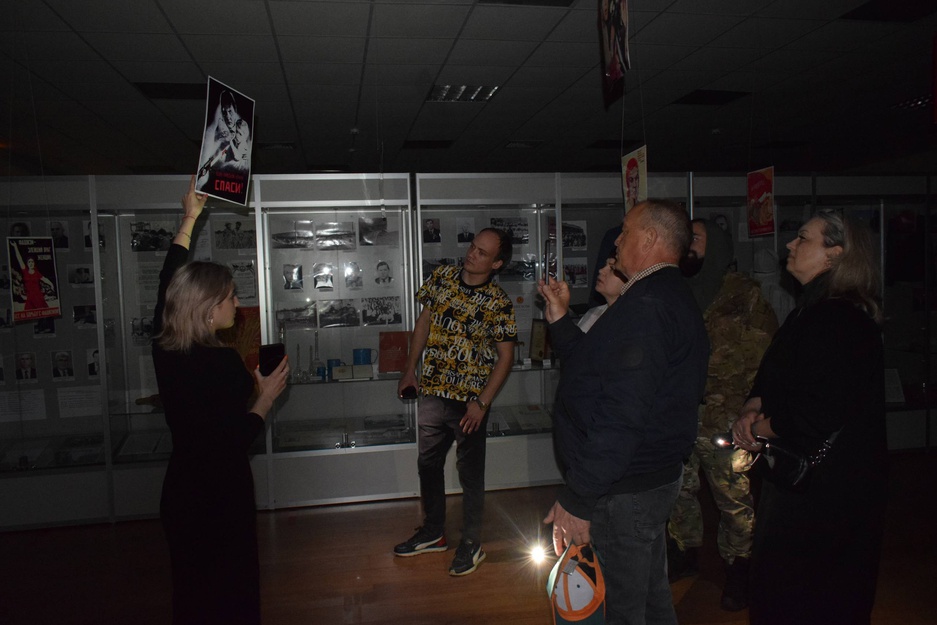 День Победы