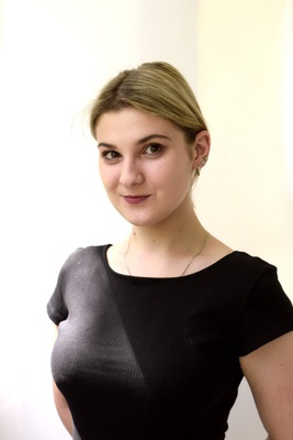 Якшина Татьяна Владимировна