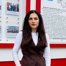 Научный сотрудник