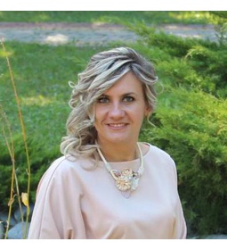 Структура «Ивнянского историко\u002Dкраеведческого музея»