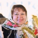 Толдинова Л.А., научный сотрудник