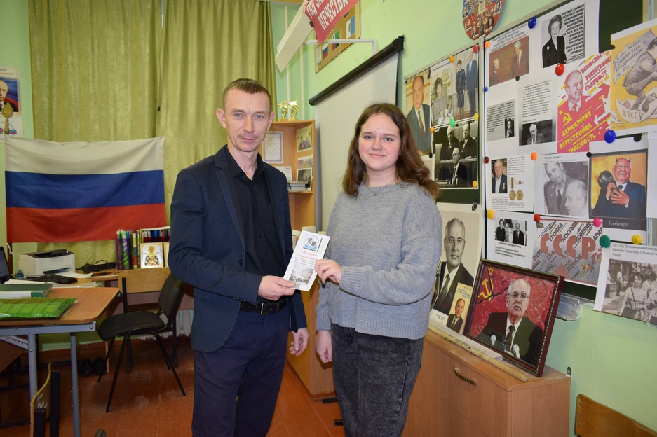 Великий Сталинград
