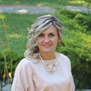 Структура «Ивнянского историко-краеведческого музея»