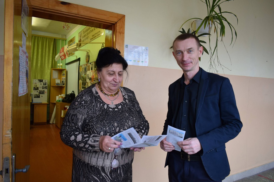 Великий Сталинград
