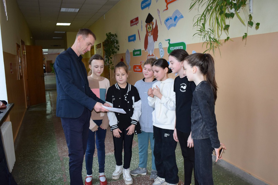Великий Сталинград