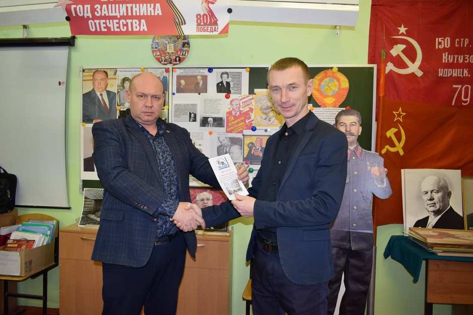 Великий Сталинград
